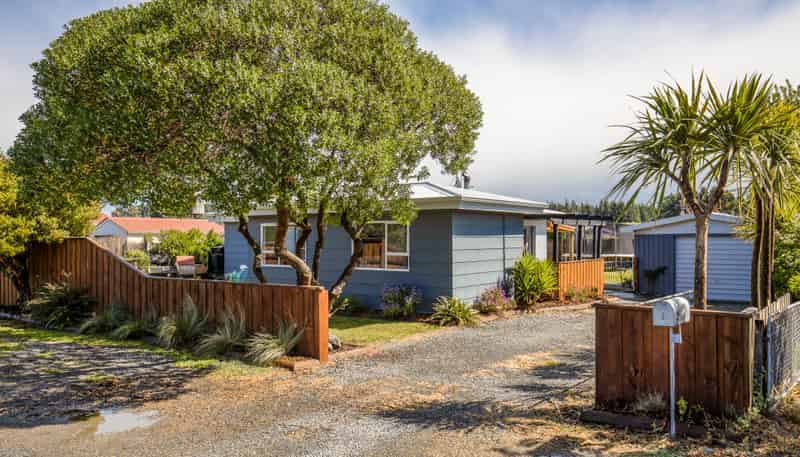 3 Holton Road, Amberley