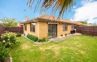 42B Victoria Street, Rangiora