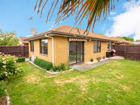 42B Victoria Street, Rangiora