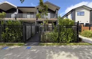 5A/9 Macky Street, Taita