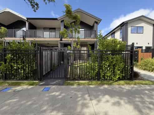 5A/9 Macky Street, Taita