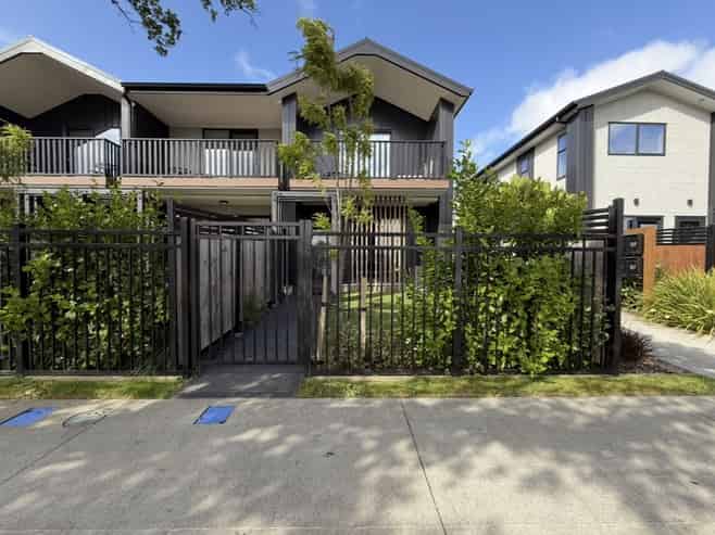 5A/9 Macky Street, Taita