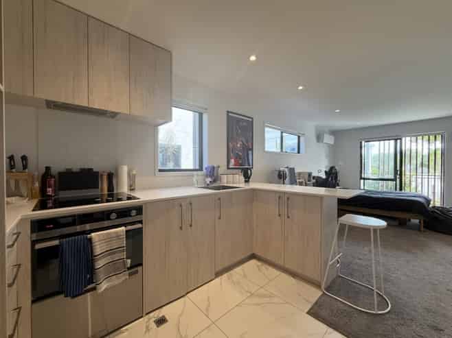 5A/9 Macky Street, Taita