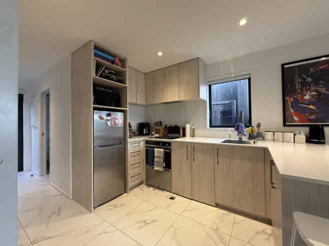 5A/9 Macky Street, Taita