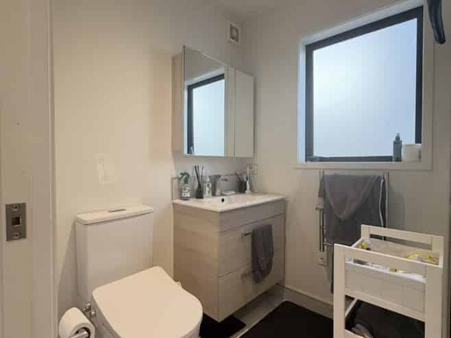 5A/9 Macky Street, Taita