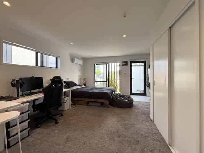 5A/9 Macky Street, Taita