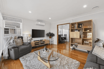 14 Mangos Place, Pakuranga