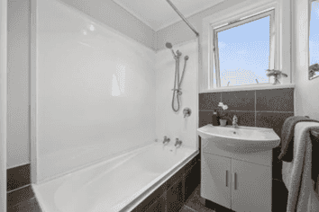 14 Mangos Place, Pakuranga