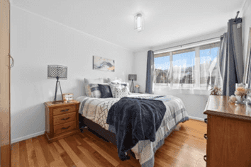 14 Mangos Place, Pakuranga