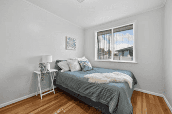 14 Mangos Place, Pakuranga