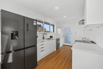 14 Mangos Place, Pakuranga