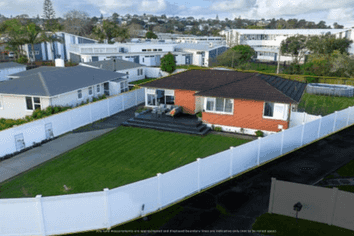 14 Mangos Place, Pakuranga