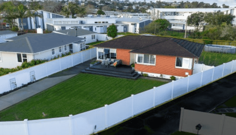 14 Mangos Place, Pakuranga