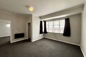 47A Eivers Road, Whakatane