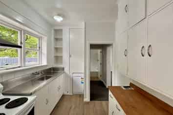 47A Eivers Road, Whakatane