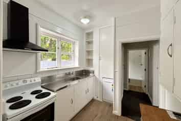 47A Eivers Road, Whakatane