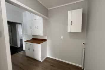 47A Eivers Road, Whakatane