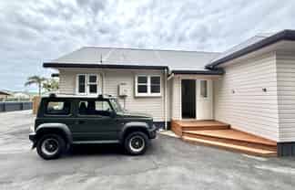 47A Eivers Road, Whakatane