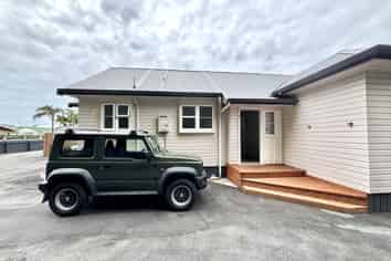 47A Eivers Road, Whakatane