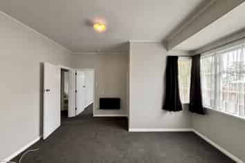 47A Eivers Road, Whakatane