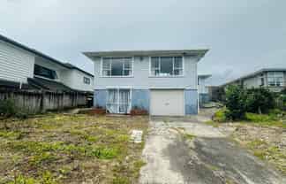 700 Richardson Road, Mount Roskill