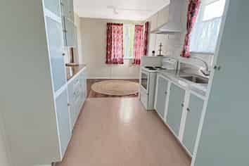 40 Bibby Street, Waipawa