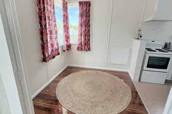 40 Bibby Street, Waipawa