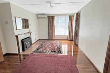 40 Bibby Street, Waipawa