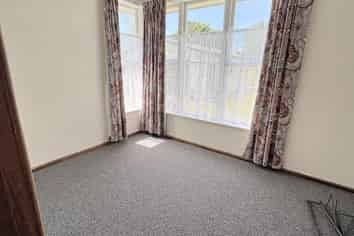 40 Bibby Street, Waipawa