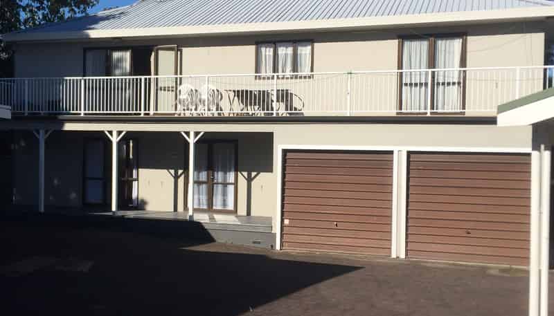 39b Anglesea Street, Hamilton Central