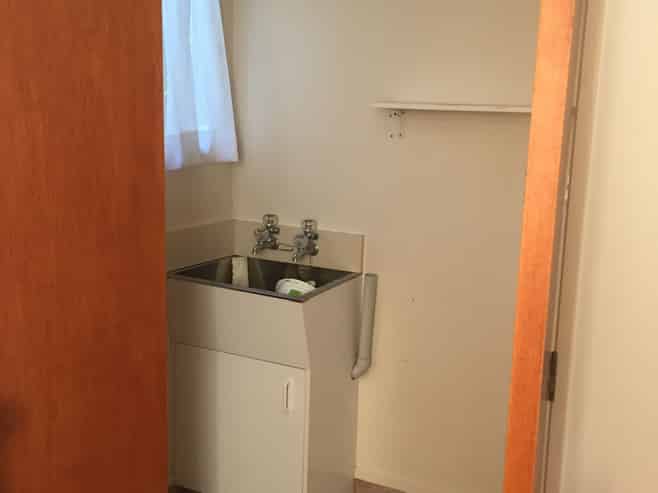 39b Anglesea Street, Hamilton Central