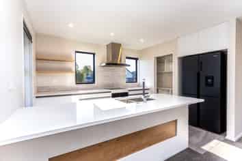 4 Bollington Avenue, Kaiapoi