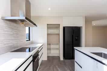 4 Bollington Avenue, Kaiapoi