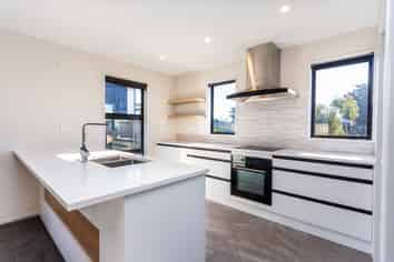 4 Bollington Avenue, Kaiapoi