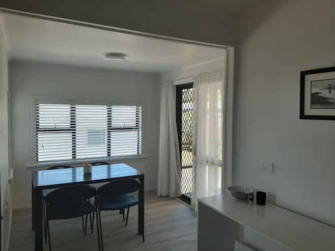 1 Alan Avenue, Henderson