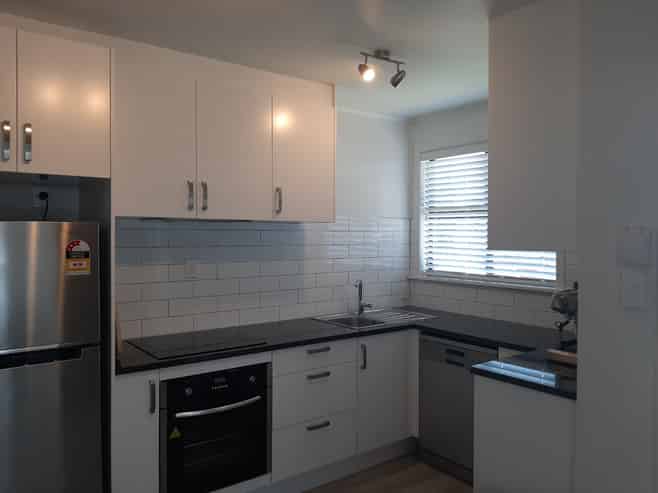 1 Alan Avenue, Henderson