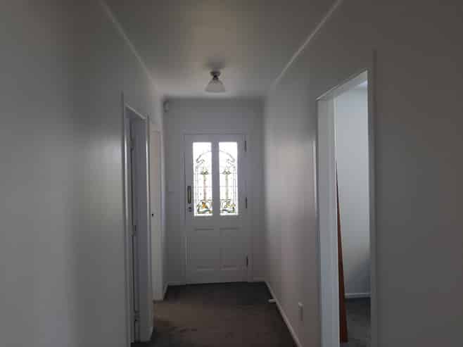 1 Alan Avenue, Henderson