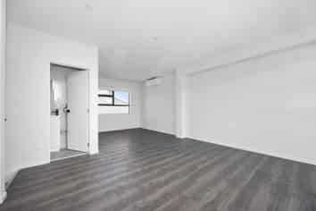 3/3153 Great North Road, New Lynn