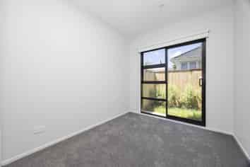 3/3153 Great North Road, New Lynn
