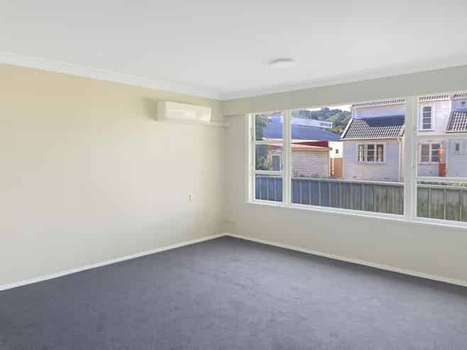 24 Cornwall Street, Belmont