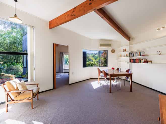 30 Toop Street, Havelock North