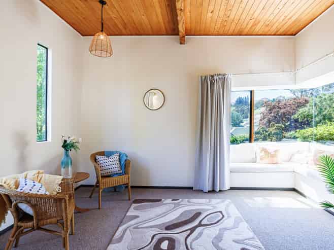 30 Toop Street, Havelock North