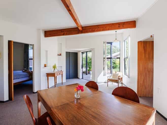 30 Toop Street, Havelock North