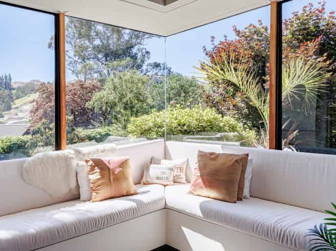 30 Toop Street, Havelock North