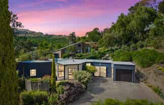 30 Toop Street, Havelock North