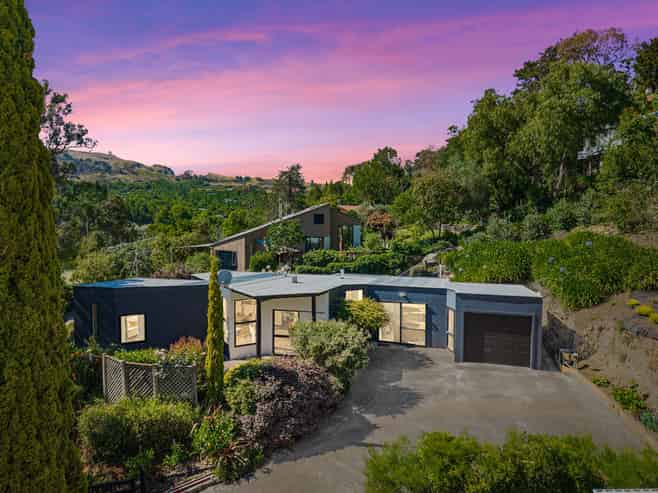 30 Toop Street, Havelock North