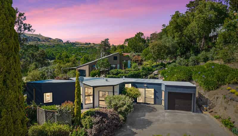 30 Toop Street, Havelock North