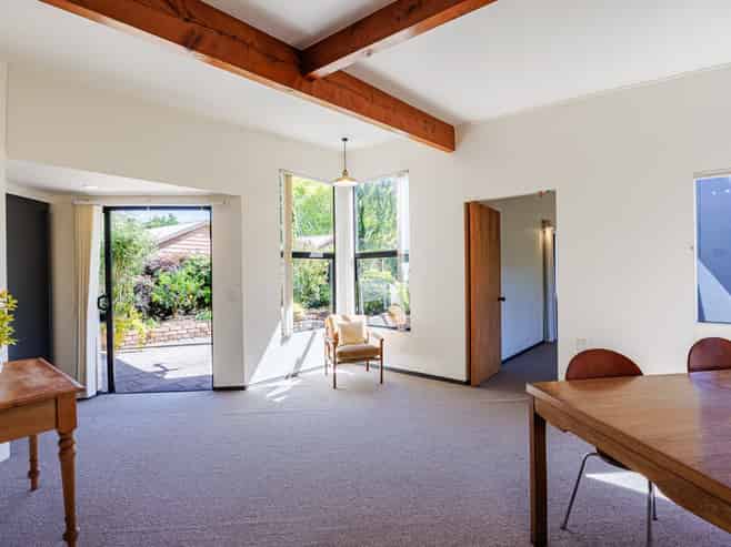 30 Toop Street, Havelock North