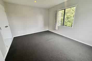 3/62 King Street, Sydenham