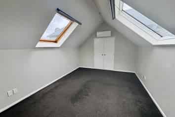 3/62 King Street, Sydenham